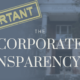 Condo, Coop and HOA Boards have to Comply with the Corporate Transparency Act Now or Face Significant Federal Penalties